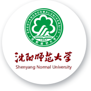 XPJ官网网站